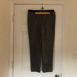 Halogen dress pants